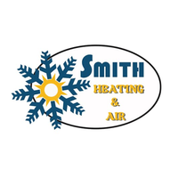 Smith Heating and Air Conditioning, LLC