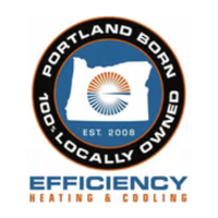 Efficiency Heating & Cooling