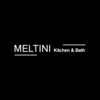 Meltini Kitchen & Bath
