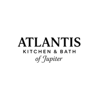 Atlantis Kitchen & Bath of Jupiter