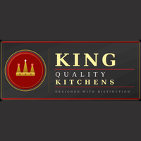 King Quality Kitchens