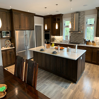 Dream Kitchens Ltd