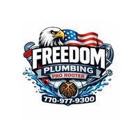 Freedom Plumbing Pro Rooter