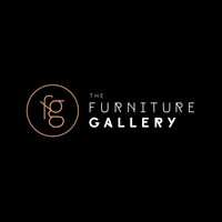 Welcome to The Furniture Gallery Joondalup Showroom