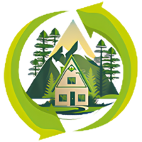 Trusted Home Improvement Services in Washington