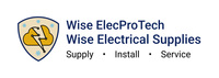 Your Trusted Electrical Partner in Brisbane