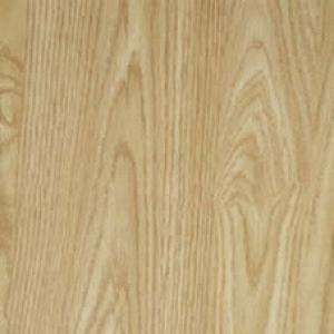 Winchester Oak Laminate Flooring
