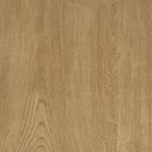 Estate Oak Laminate Flooring