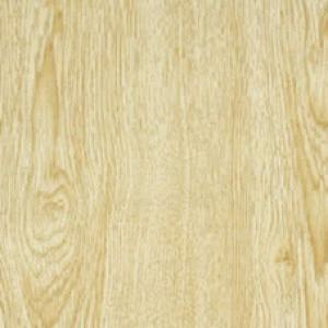 Golden Oak Laminate Flooring